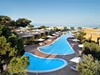 ikos olivia resort halkidiki greece -
